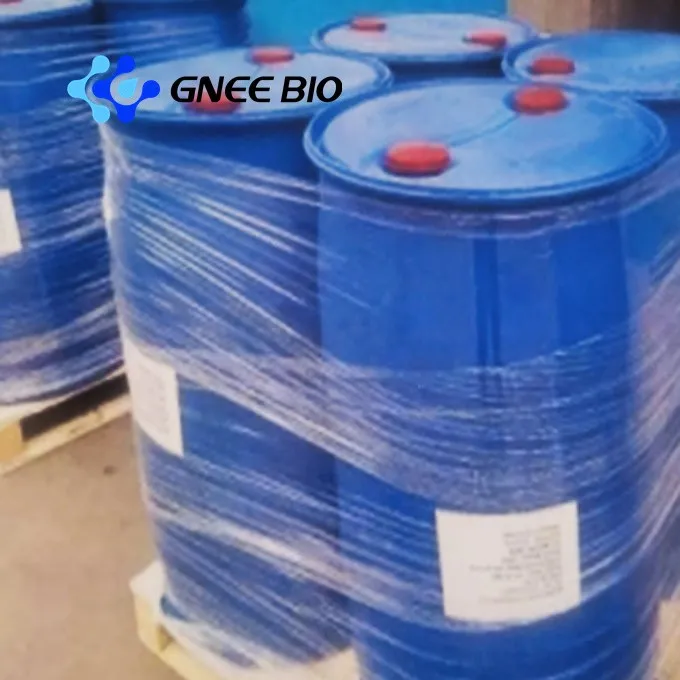 1,4-Bis(Methoxymethyl)Benzene uses