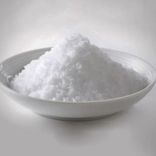 99% Aluminum Chloride Hexahydrate 
