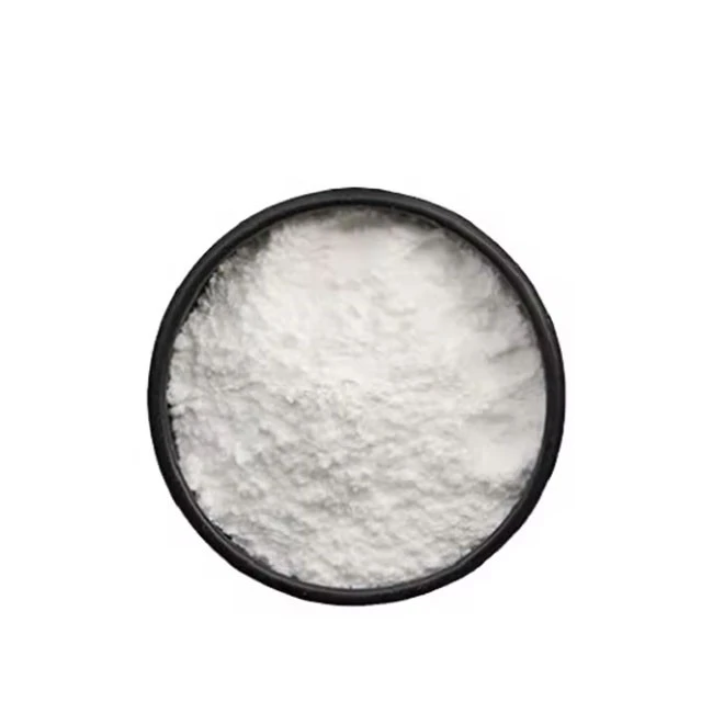 Plastic additives Adipic acid