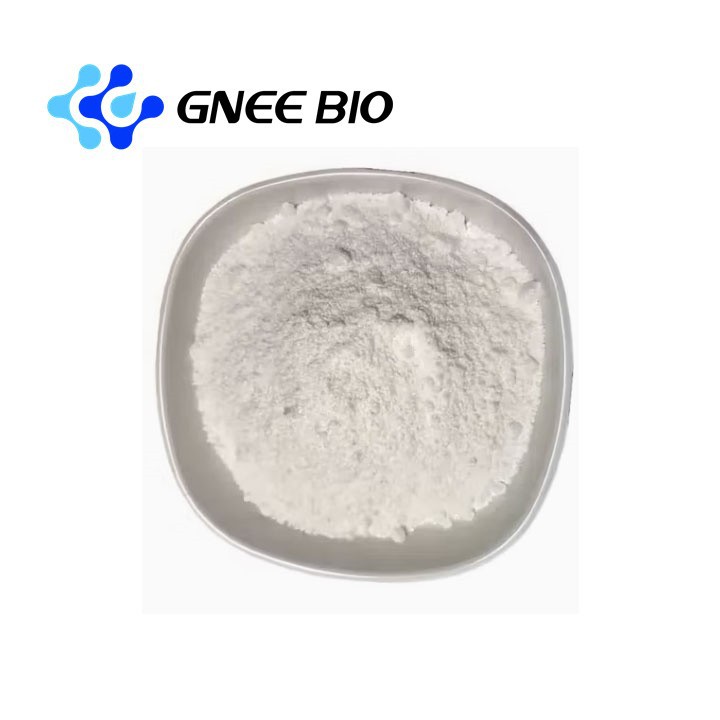 Ao Dstdp Antioxidant