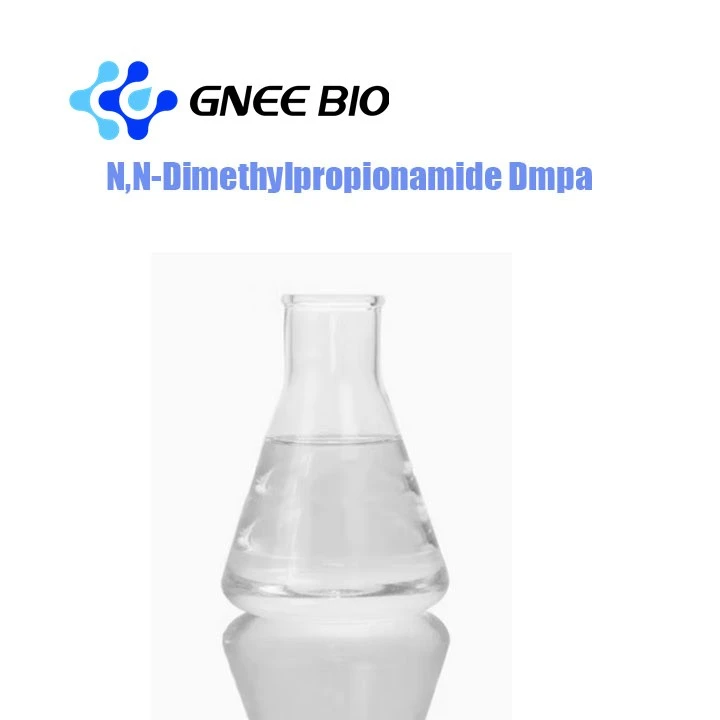 N,N-Dimethylpropionamide Organic synthetic