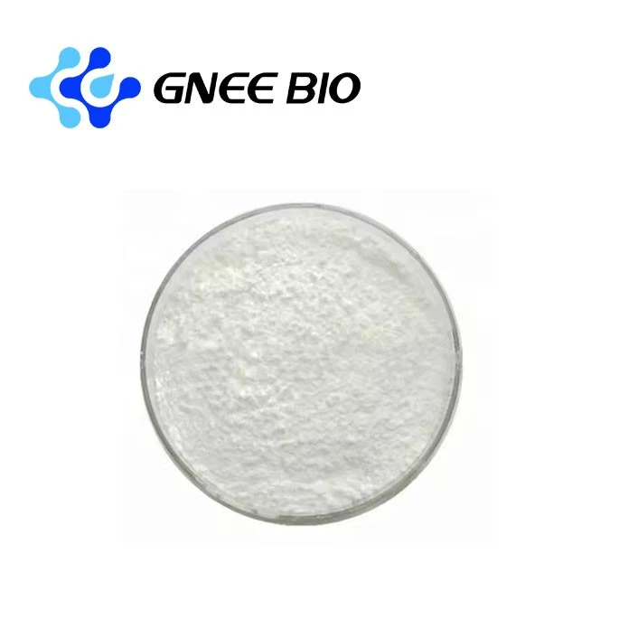 Potassium N-Cocoyl Glycinate