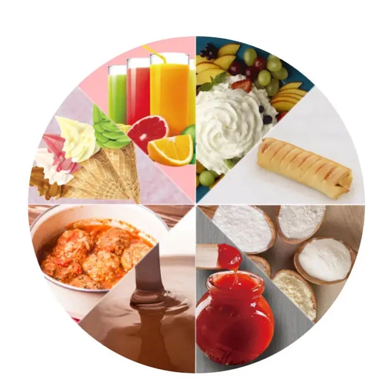 monopropylene glycol in food monopropylene glycol in food