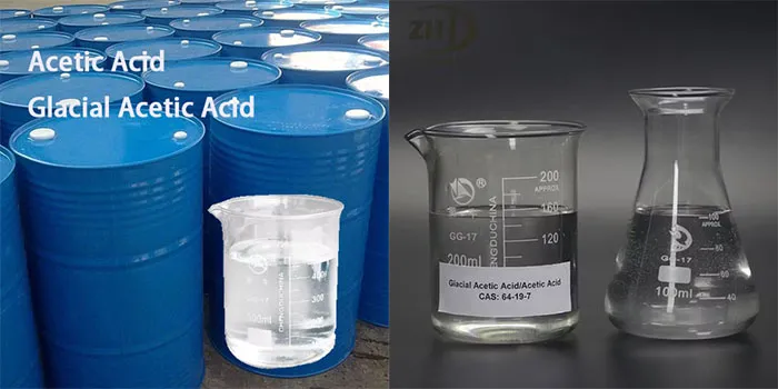acetic acid price acetic acid price