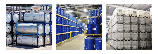 DMSO solvent DMSO solvent