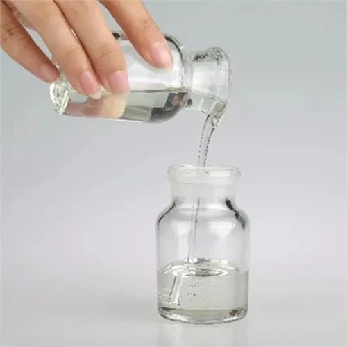 1-Octanol