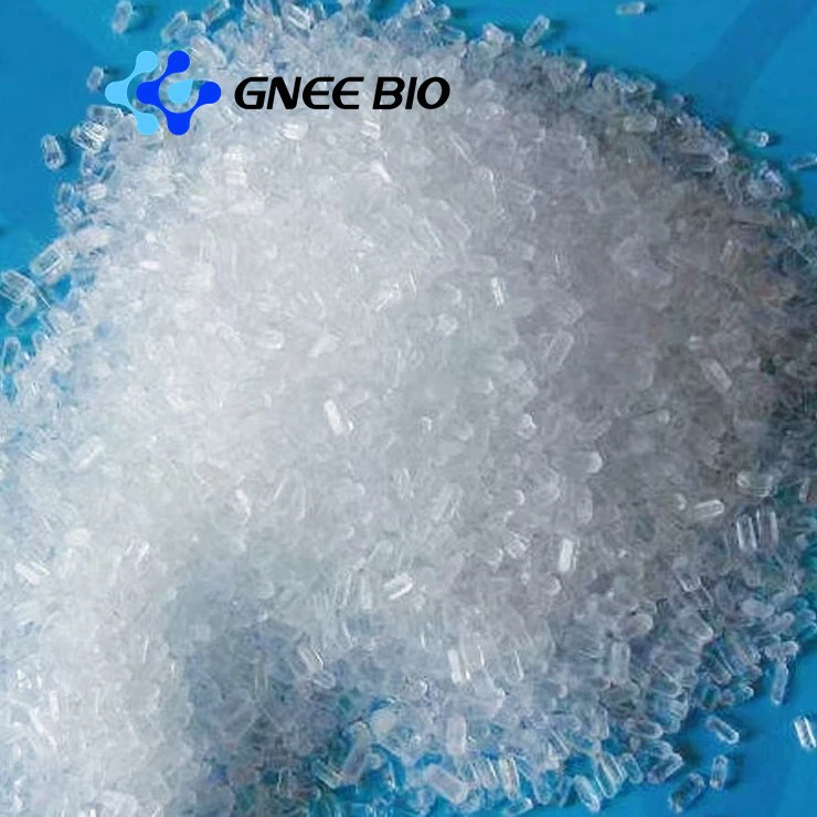 Phenol Powder