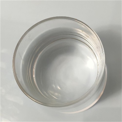 Liquid Trans-1 2-Dichloroethylene Liquid Trans-1 2-Dichloroethylene