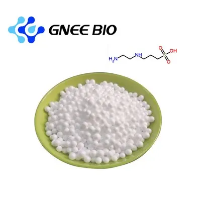 3- Aminoetil) Amino) Propan -1- Sulfonic kiselina EPS CAS 14235-54-2