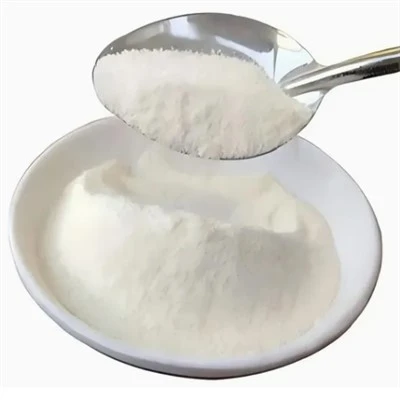 Hemikalije hrane u prahu Metil sulfonyl metan (MSM) CAS 67-71-0